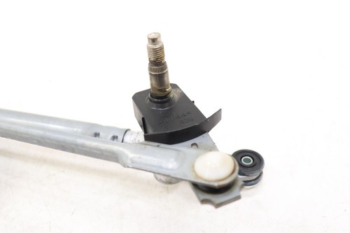 2016 - 2022 JEEP GRAND CHEROKEE WK FRONT WINDSHIELD WIPER LINKAGE W/ MOTOR OEM - Picture 7 of 13