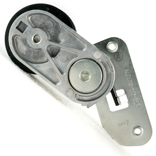 ALT Belt Tensioner for 95-11 Buick Lucerne Cadillac DTS Oldsmobile Pontiac 38197 - Bild 3 von 3