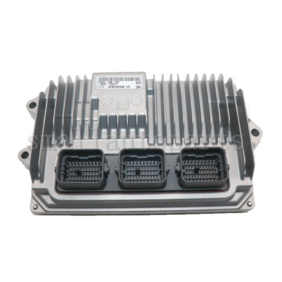 Today・ビート ECU ビートECU化（ホンダ トゥデイ・JA4/5）by ハゥディ♪ - みんカラ