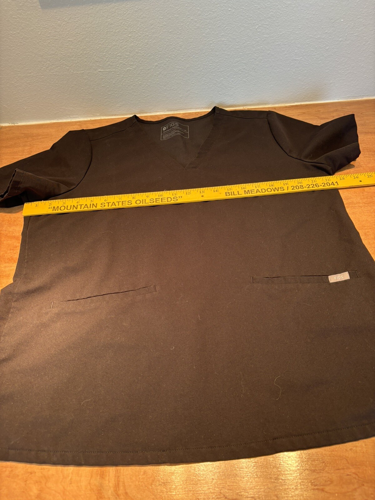 Picture 5 of 6