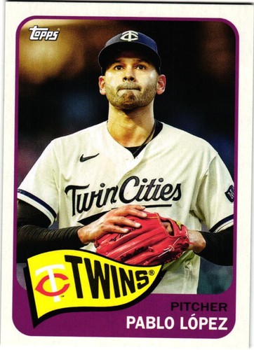 2023 Archives base singles #'s 151-300 *Free Shipping* build your own lot - Picture 48 of 309