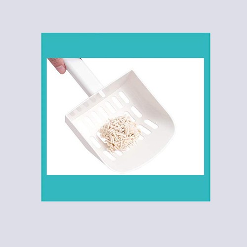 Versapet TOFU Katzenstreu Naturstreu klumpend Klumpstreu 4,6 kg - Bild 10 von 10
