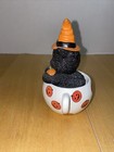 Foto 3 di 6
