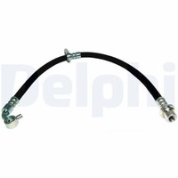 Delphi LH6610 Bremsschlauch FüR Honda