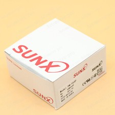 10PS/1BOX For Panasonic Sunx PM-Y54P Photoelectric Sensor New Free Shipping