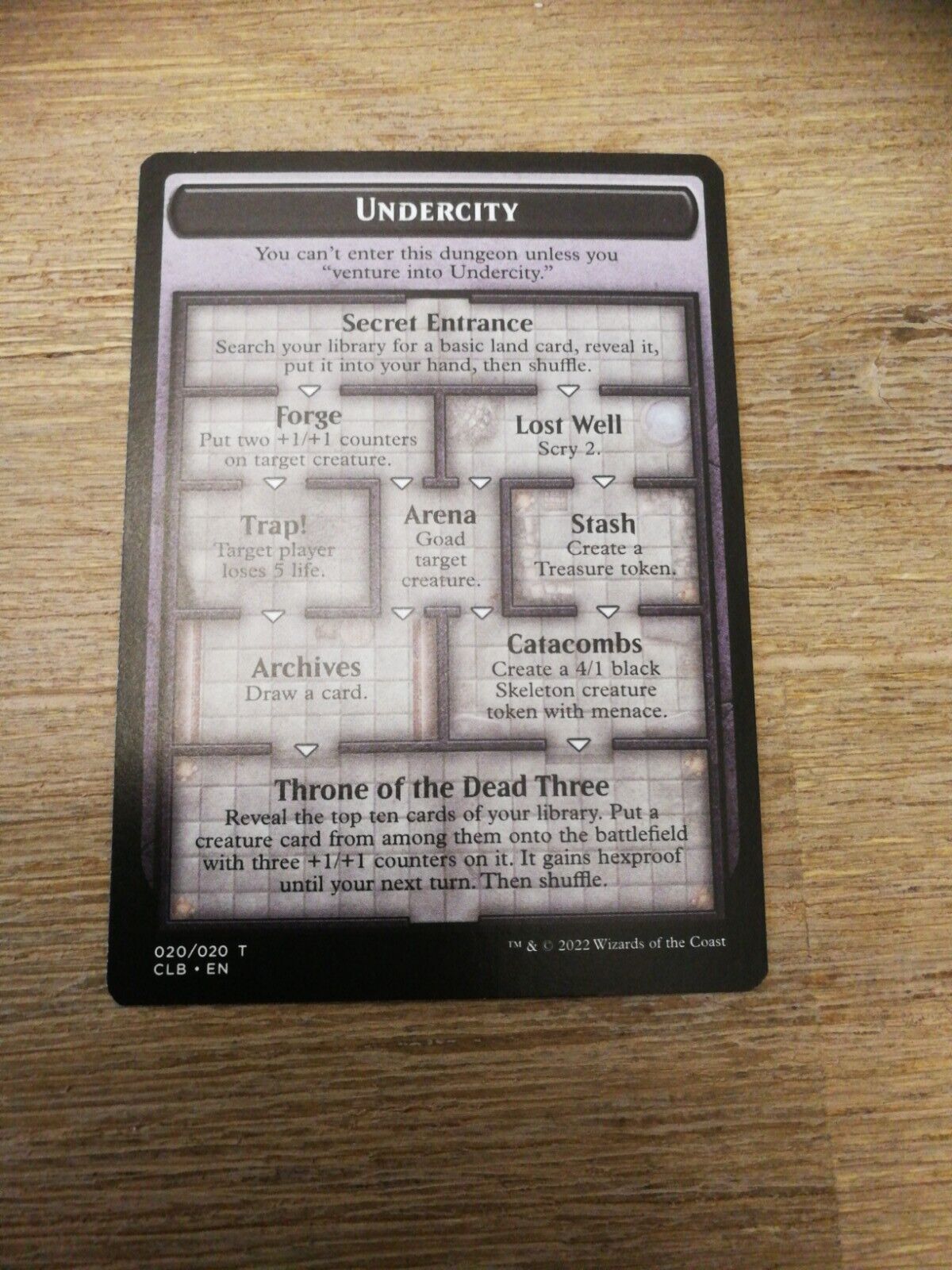 Picture 2 of 2