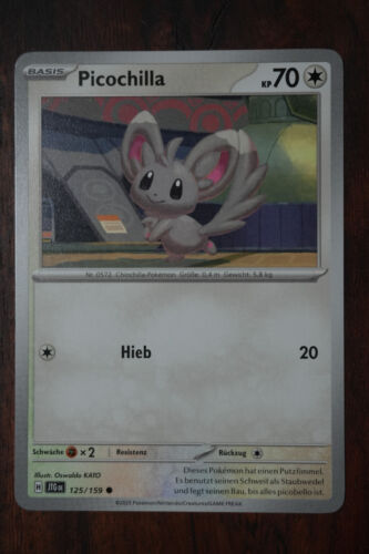 POKÉMON REISEGEFÄHRTEN - ALLE KARTEN ZUR AUSWAHL! - ZOROARK, LILLY, ARKTOS UR IR - Bild 126 von 180