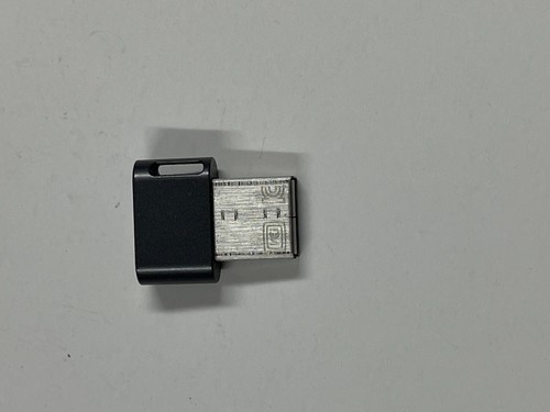 Samsung Fit Plus 128GB USB 3.1 Flash Drive MUF-128AB/AM - Afbeelding 4 van 4