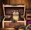 hidden_treasures_store