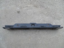 Renault Clio 1 Kabelführung hinten 7700797663