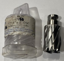 Hougen 17830 15/16" x 1" DOC Annular Cutter BRAND NEW