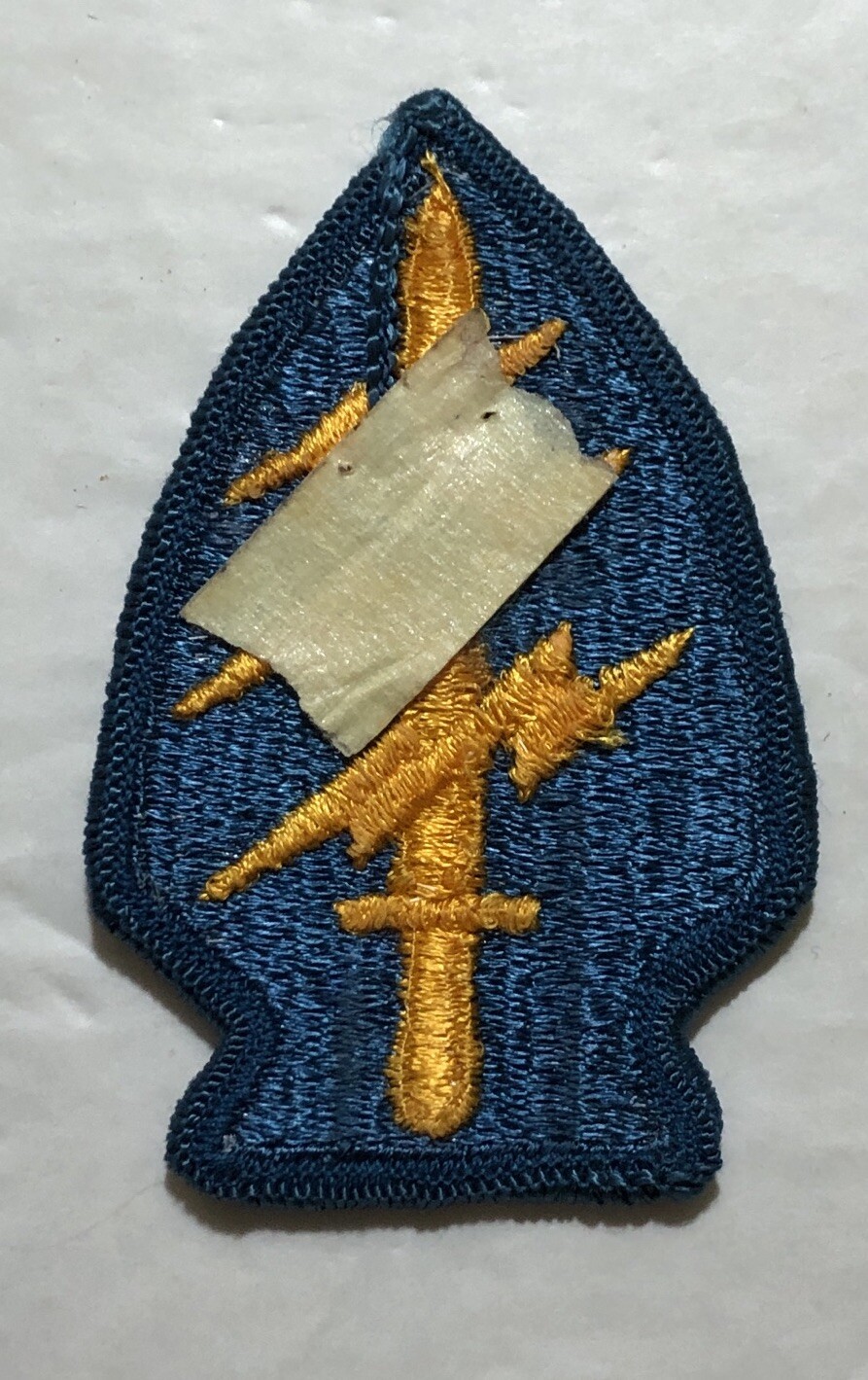 Foto 2 di 2