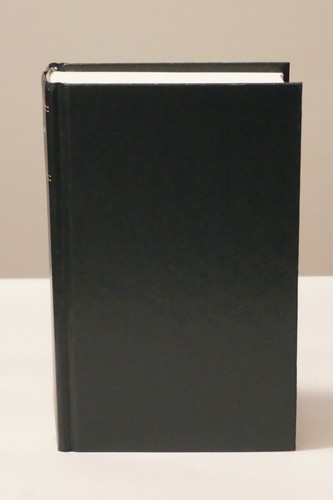 The First Ever Kabbalistic Sukkot Prayer Book HC 1st Edition - Picture 5 of 5