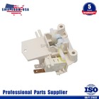 Dishwasher Door Latch Switch For Insignia Midea 17476000012184 17476000000048