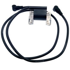 394891 Magneto Armature for BS Ignition Coil,Replaces 42A707,42A777,422707,39...