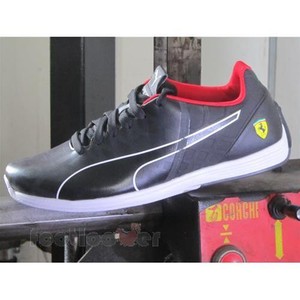 puma evospeed 1.4 puma evospeed 1.4