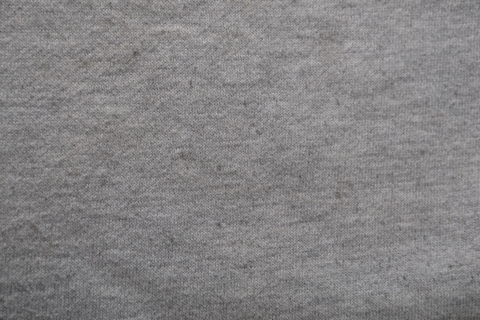 Picture 5 of 9