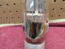 vt4c tube products for sale | eBay vt4c tube products for sale | eBay