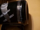 Foto 3 di 9
