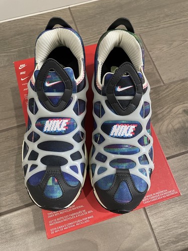 Nike Air Kukini (Pixel) Men’s size 9 - 第 2/8 張圖片