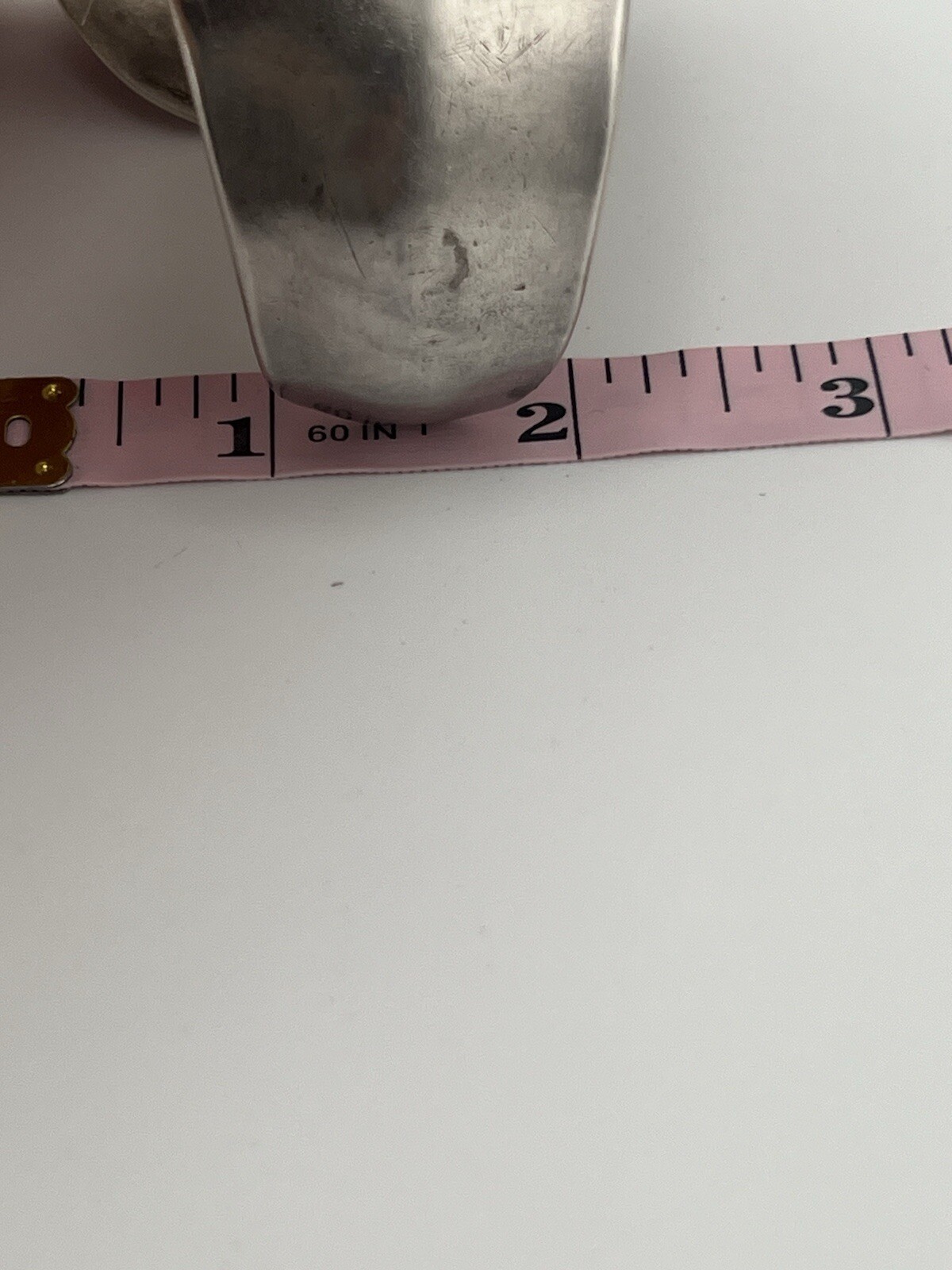 Picture 21 of 24