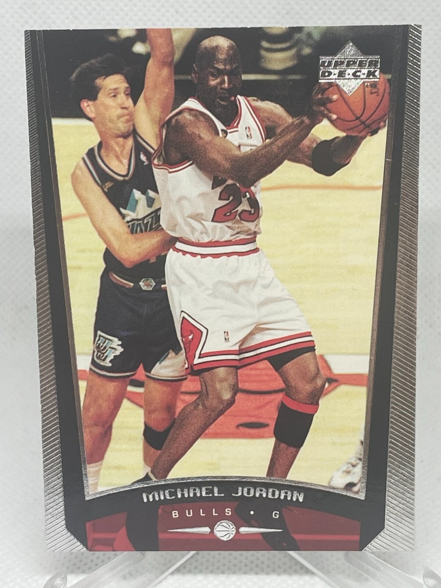 upper deck シフ　サインカード 2003-04 Upper Deck SP Authentic Signatures Autograph Michael