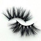 Bild 3 von 4