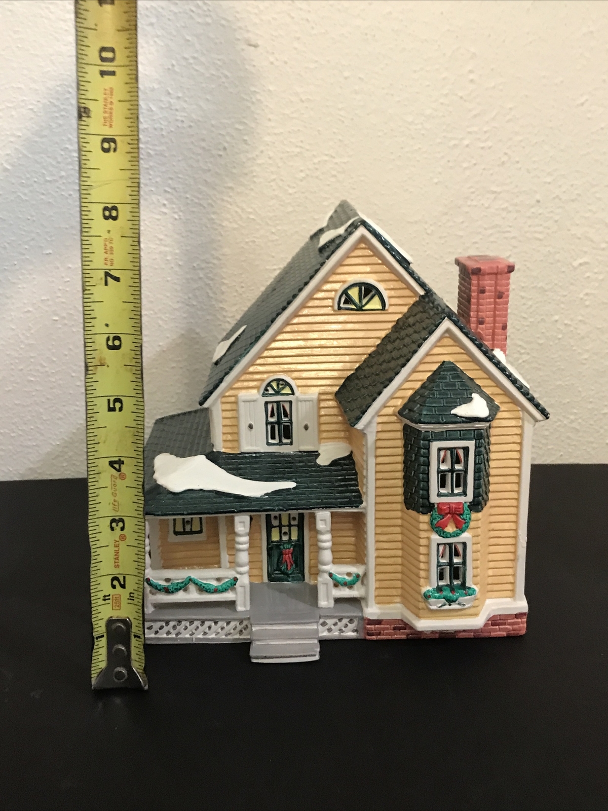 Picture 11 of 12