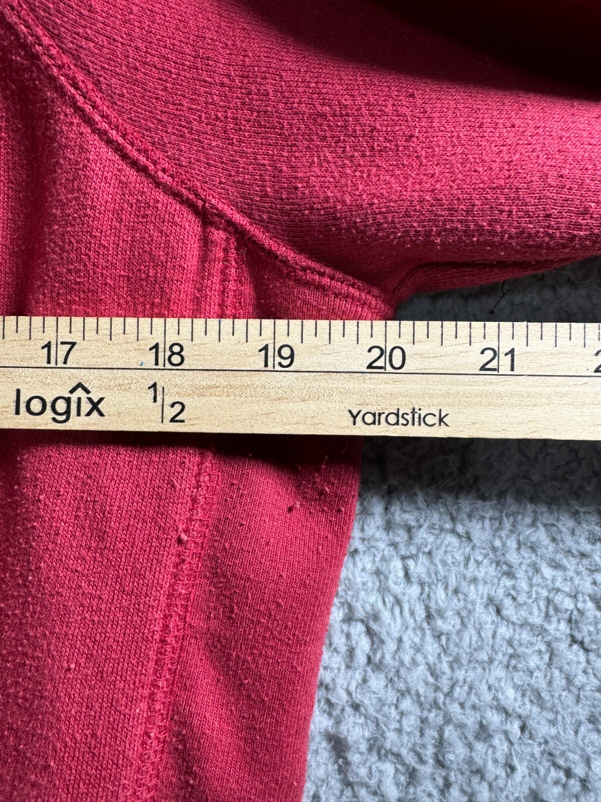 Picture 2 of 6