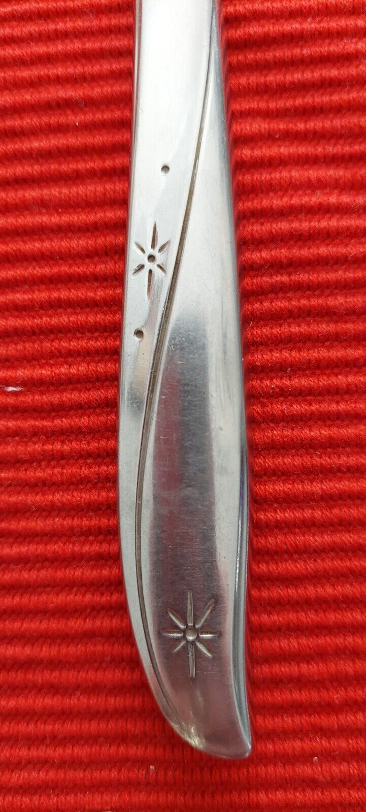 Picture 2 of 3