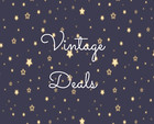 vintagedeals202