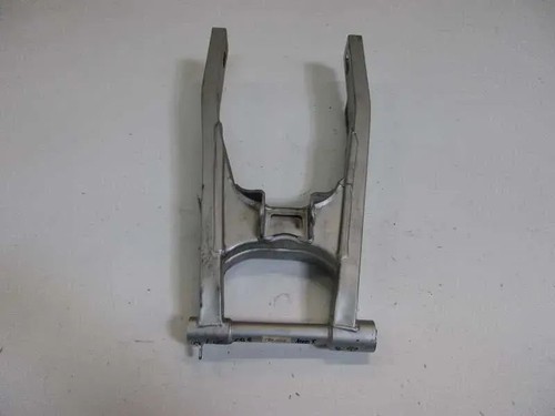45 Z. HONDA CBR 1000 F Bj 92 SWING ARM REAR WHEEL SWING ARM REAR SUSPENSION - Picture 2 of 4