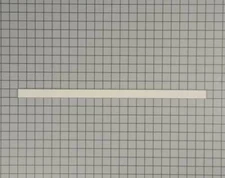 TRIM-DOOR Whirlpool  WP2266727