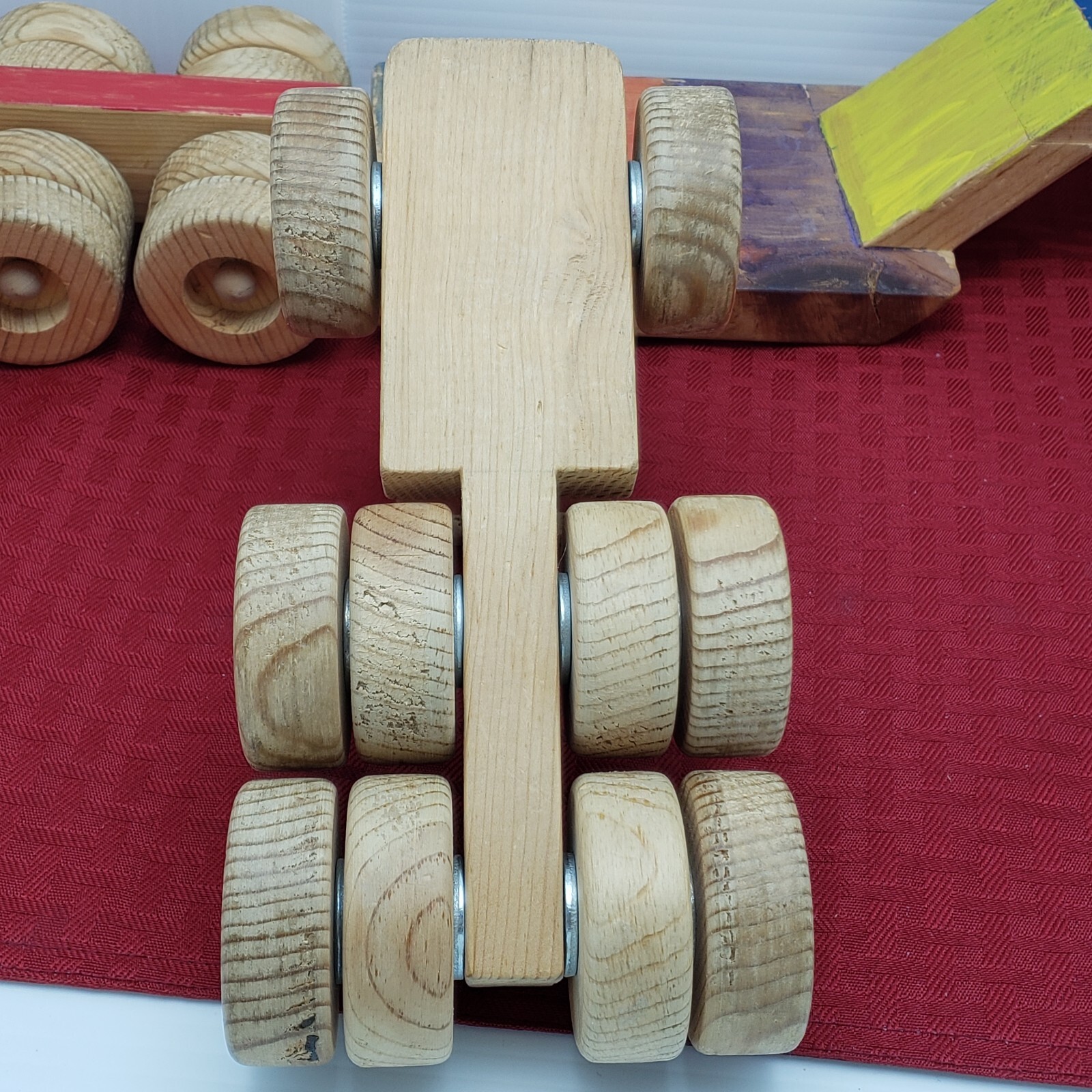 Picture 4 of 12