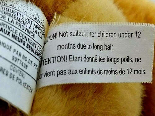 Tienda Disney Young Simba peluche Rey León ojos cosidos de 14 - Imagen 9 de 9