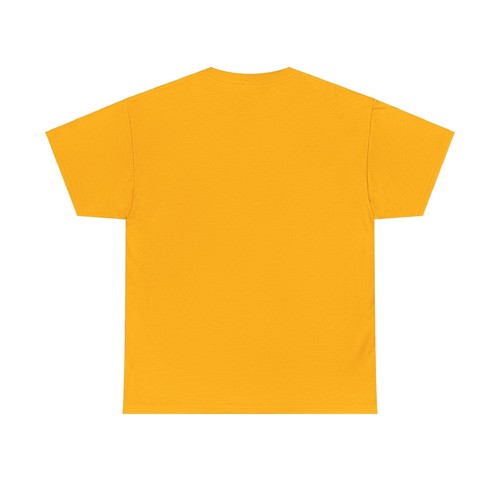 Kay K-161 Thin Twin Headstock Logo T-Shirt - Jimmy Reed Harmony Guitar 13 Colors - Picture 25 of 144