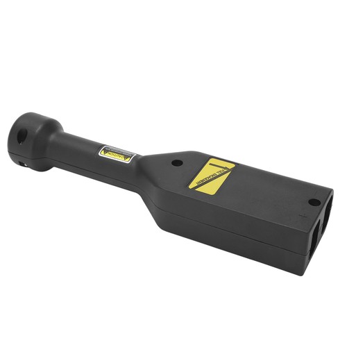 36V Powerwise Handle Plug 73345‑G01 For EZGO TXT 1996‑up - Picture 2 of 22