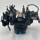 Foto 11 di 24