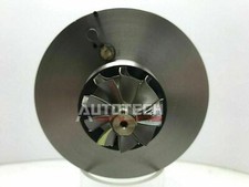 Rumpfgruppe Turbo Audi A4 A6 1.9 2.0 TDI Motor: BPW BLB 130PS