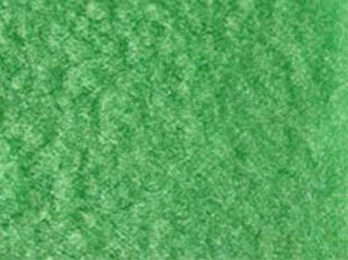 Carpet Kit For 2013-2017 Nissan Altima - Picture 50 of 54