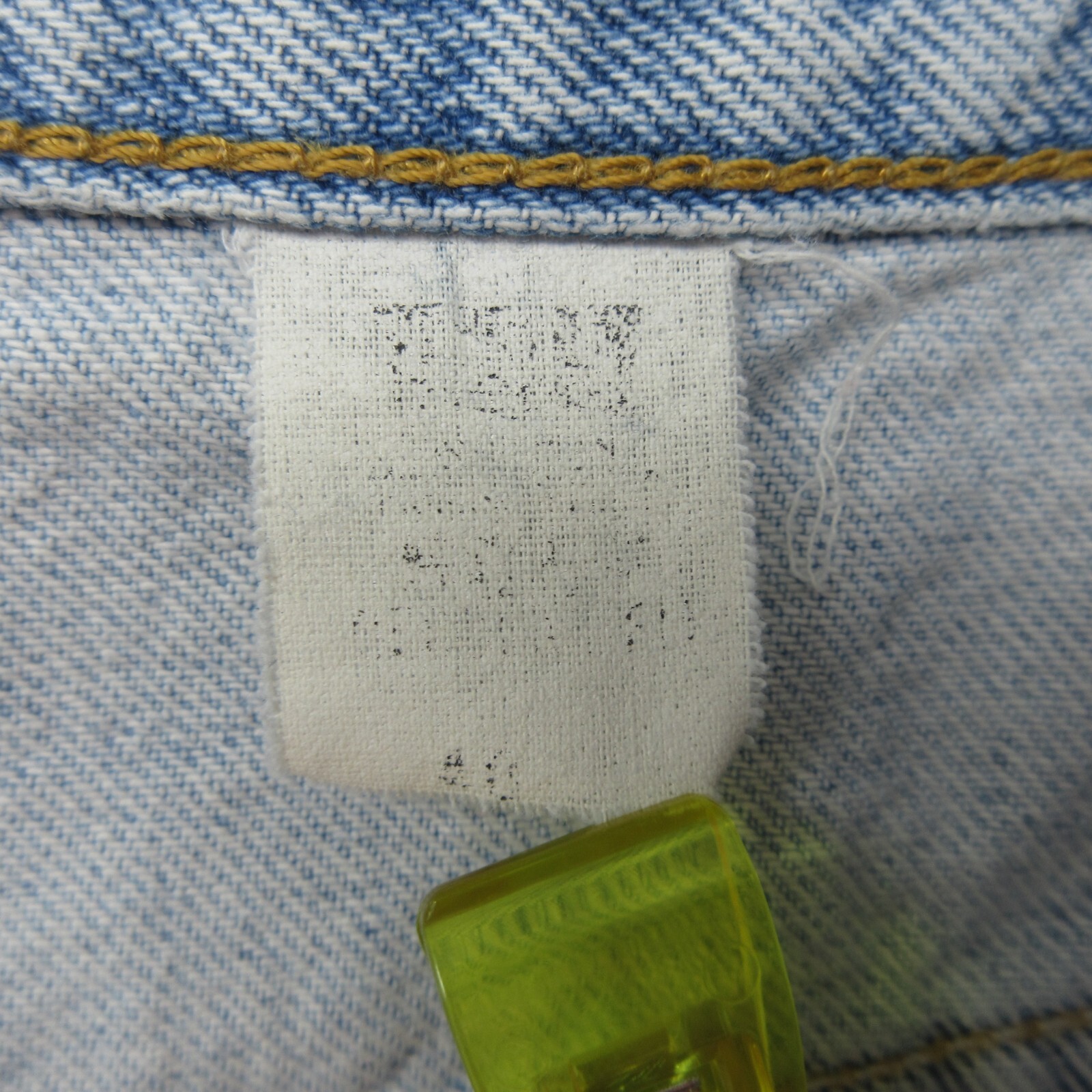 Picture 19 of 20