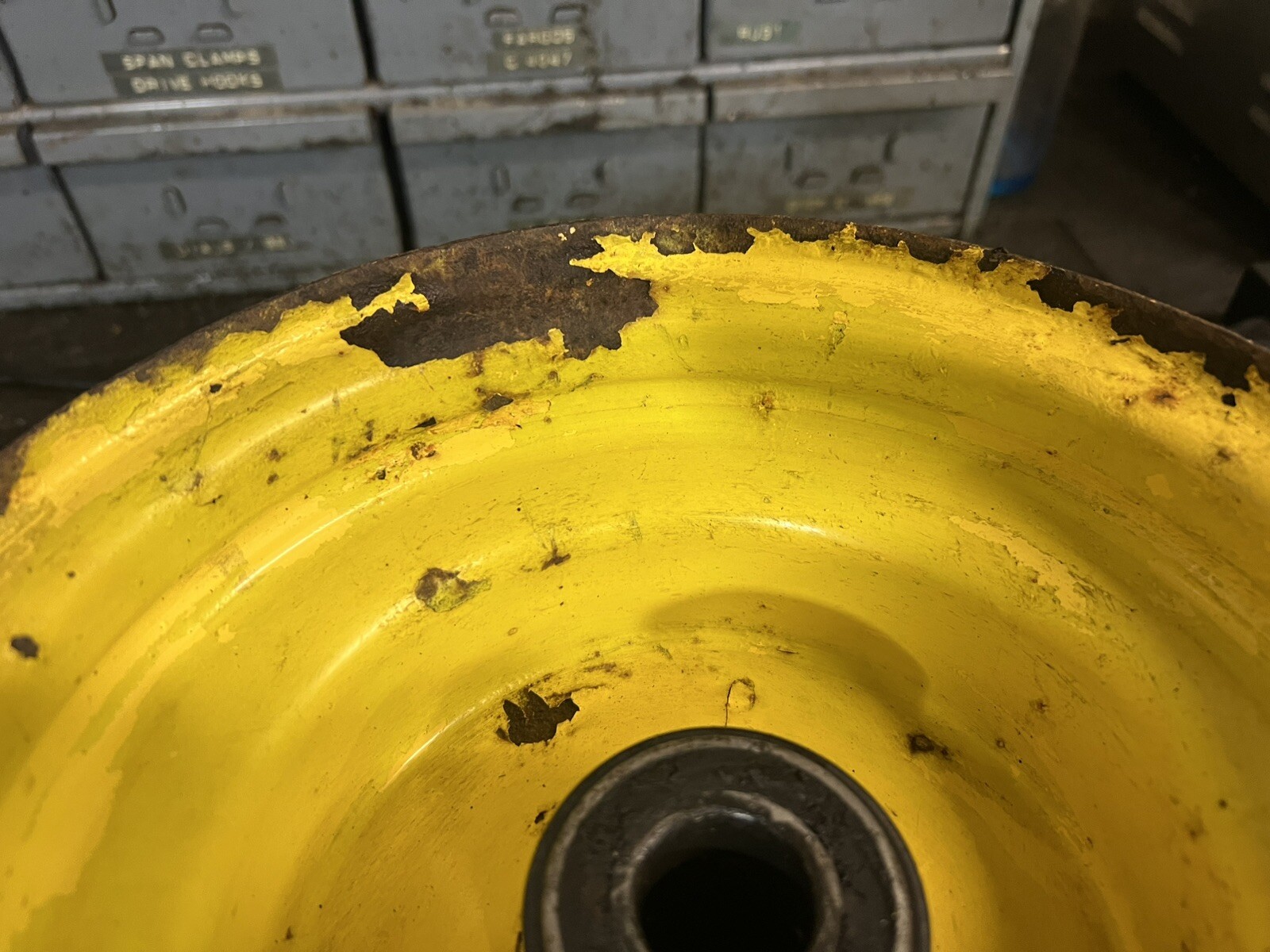 Picture 5 of 13