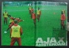 Imagen 9 de 12