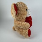 Picture 4 of 8