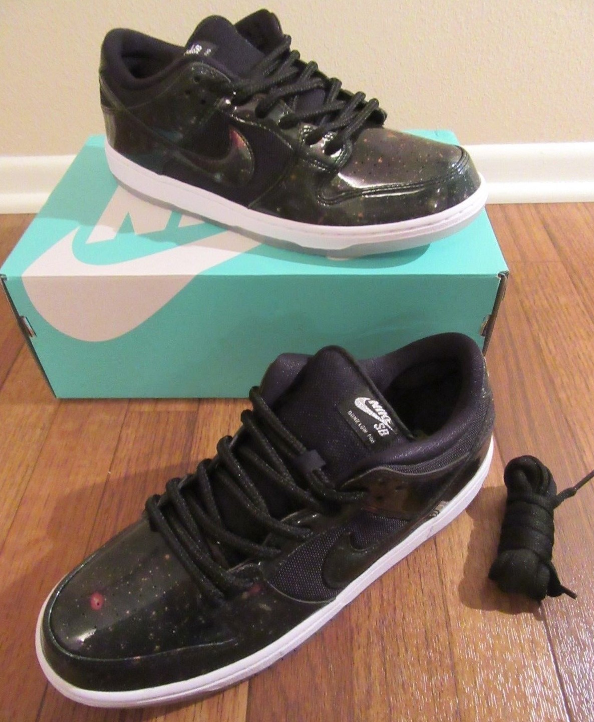 Nike SB Dunk Low TRD QS Intergalactic Comfortable Seasonal clearance sale Nike SB Dunk Low TRD QS Intergalactic Comfortable Seasonal clearance sale