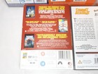 Foto 11 di 12