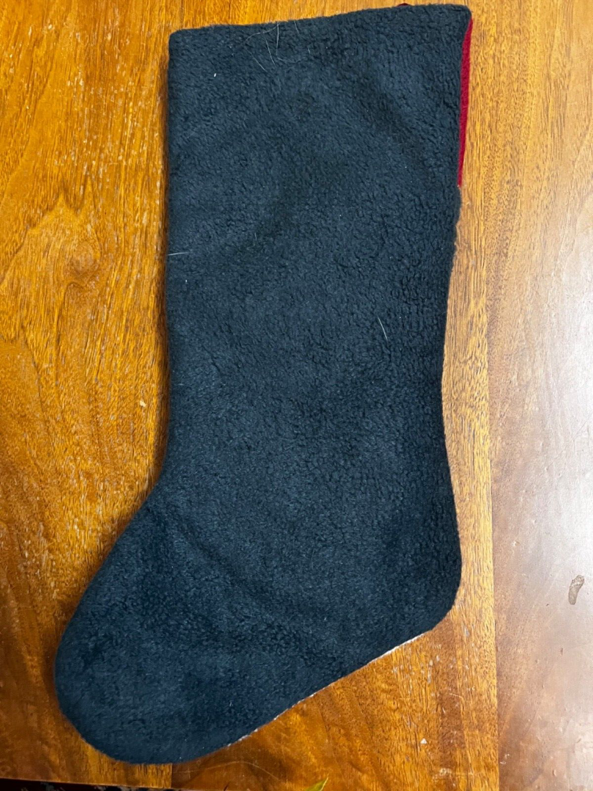 Foto 3 di 3
