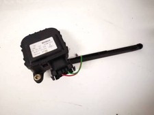 0132801134  Heater Vent Flap Control Actuator Motor for Opel Astr UK1886268-13