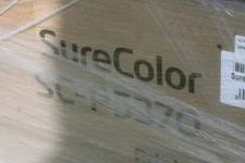 Epson Printer SureColor SCP5370SE P5370 SCP5370 NEW!!! 17"
