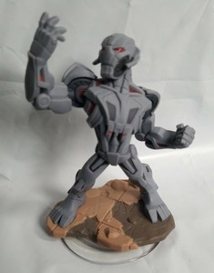 disney infinity ultron